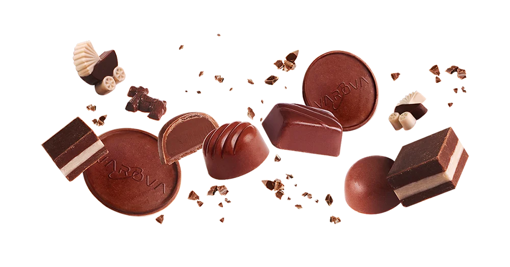 chocolates-personalizados-corporativos-promocionales